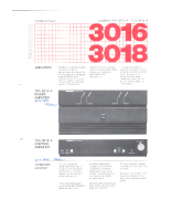 Tandberg TCA-3018-A - Brochure-2
